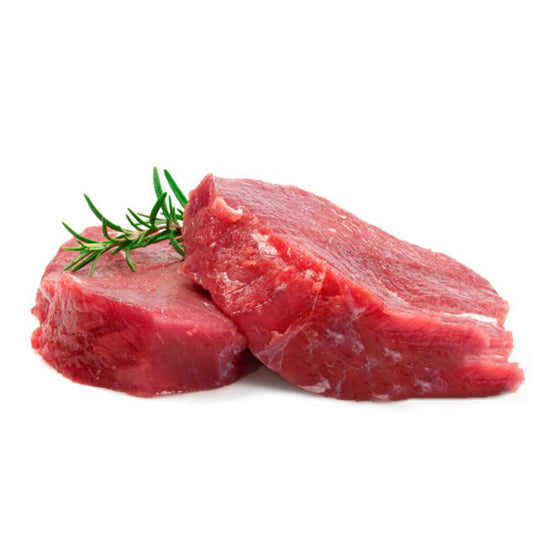 Tenderloin Portion 500 g