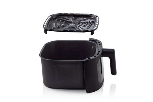 Arzum-Arzum Smart Air Fryer Airtasty