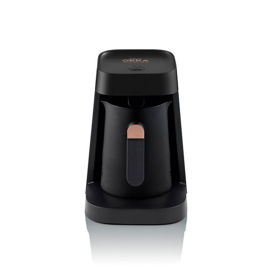 Arzum Okka-Turkish Coffee Machine Minio Jet