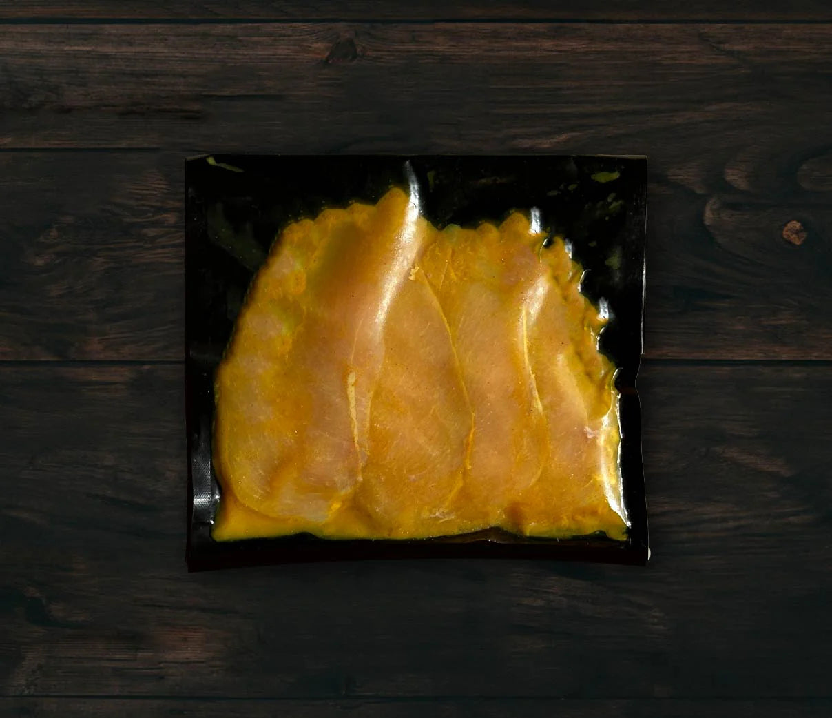 Honey Mustard Chicken Breasts 500 g