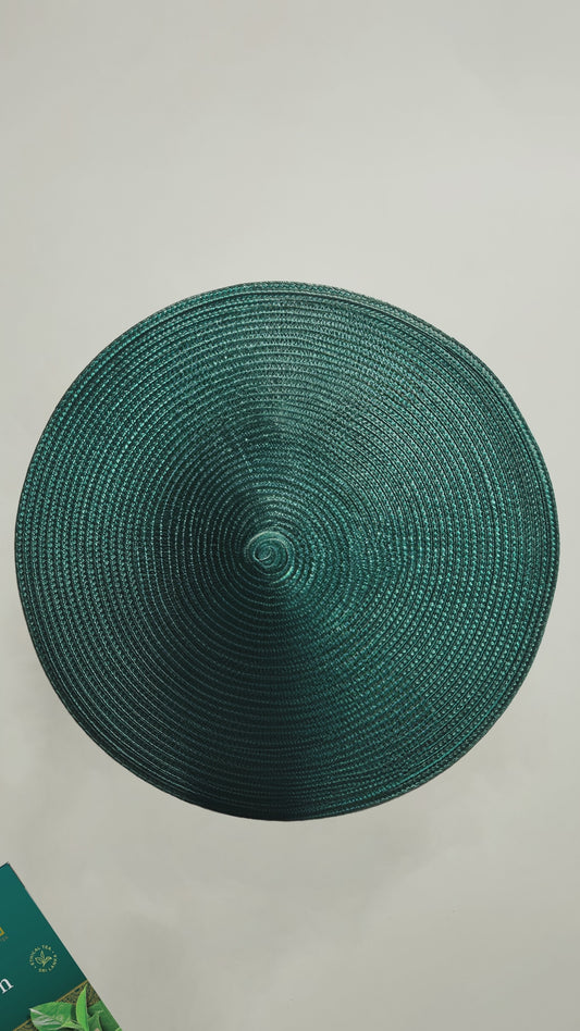 Dilmah Black Ceylon 100 Bags