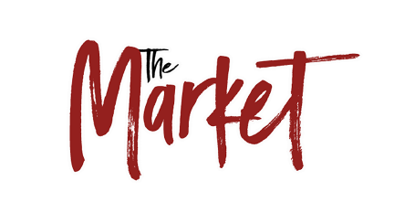 The Market