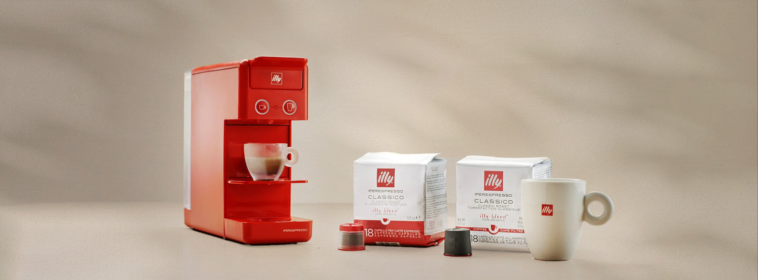 Machines & Equipment