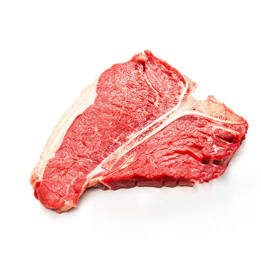 T-bone steak 500 g