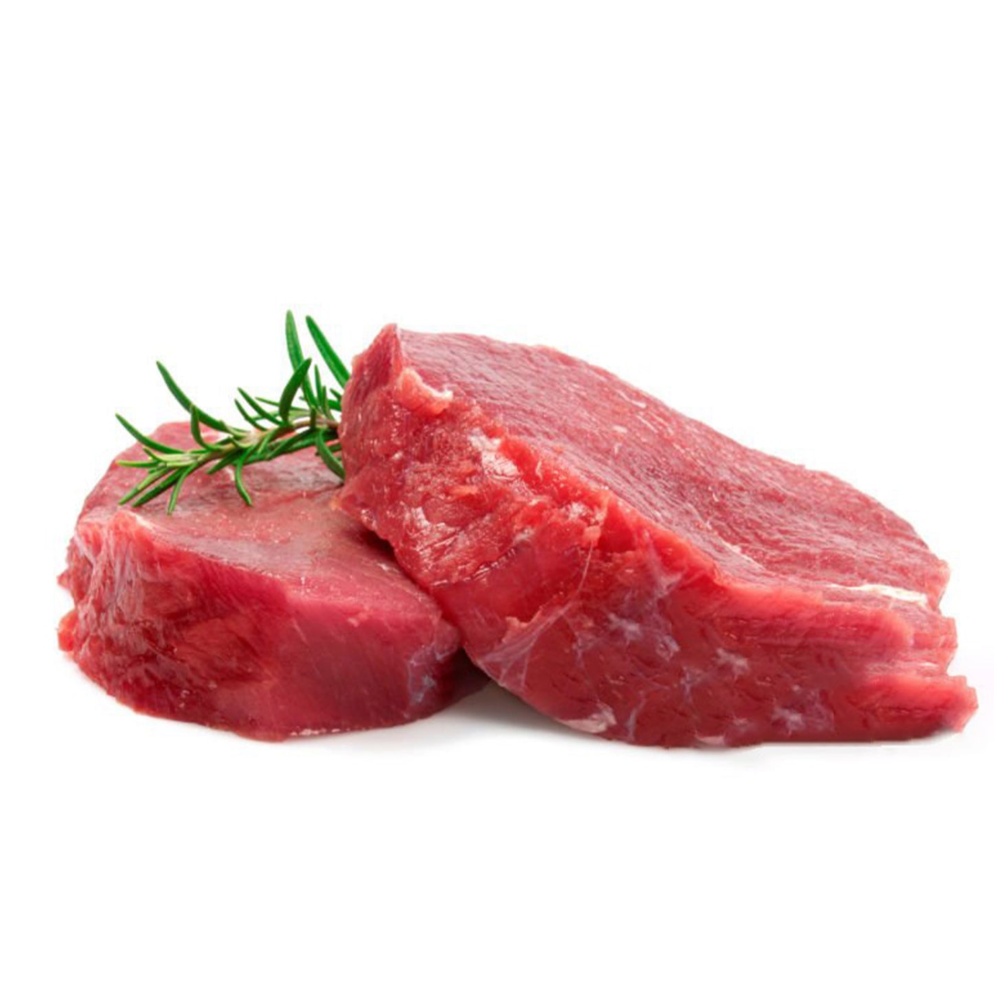 Tenderlion Portion 500 g