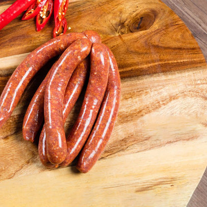 Sausage 1 kg