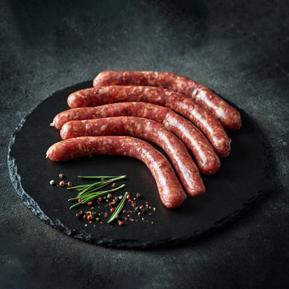 Sausage 1 kg