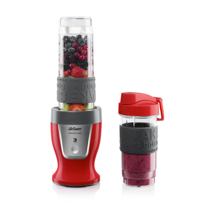 Arzum-Shake & Take Personal Blender