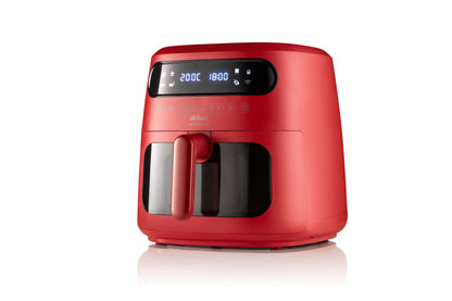 Arzum-Arzum Smart Air Fryer Airtasty