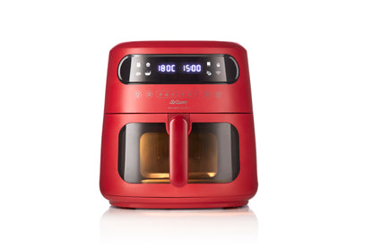 Arzum-Arzum Smart Air Fryer Airtasty