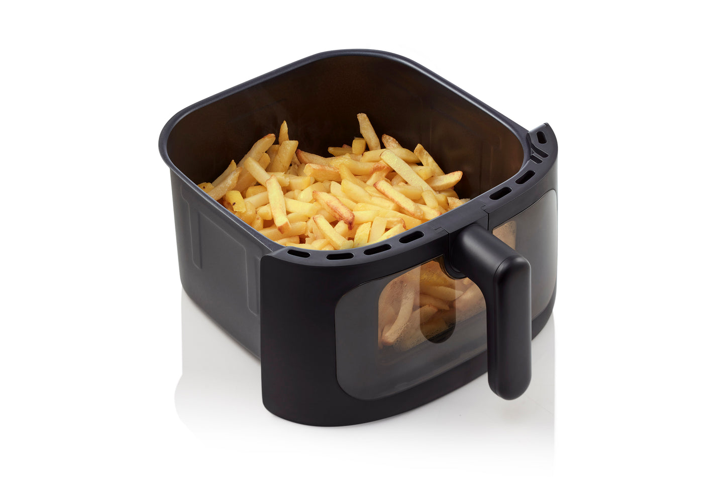 Arzum-Arzum Smart Air Fryer Airtasty