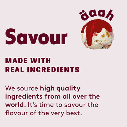 Salted Caramel 100ml