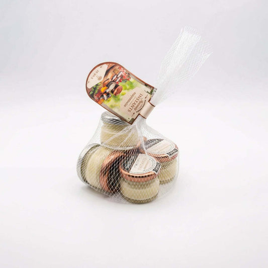 Andresy Instants Mayonnaise 22gm (5 Jar)