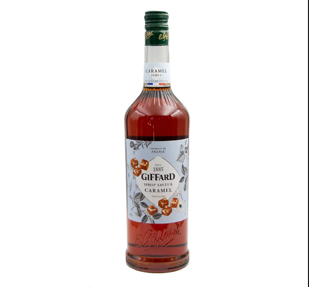 Giffard Carmel 1 L