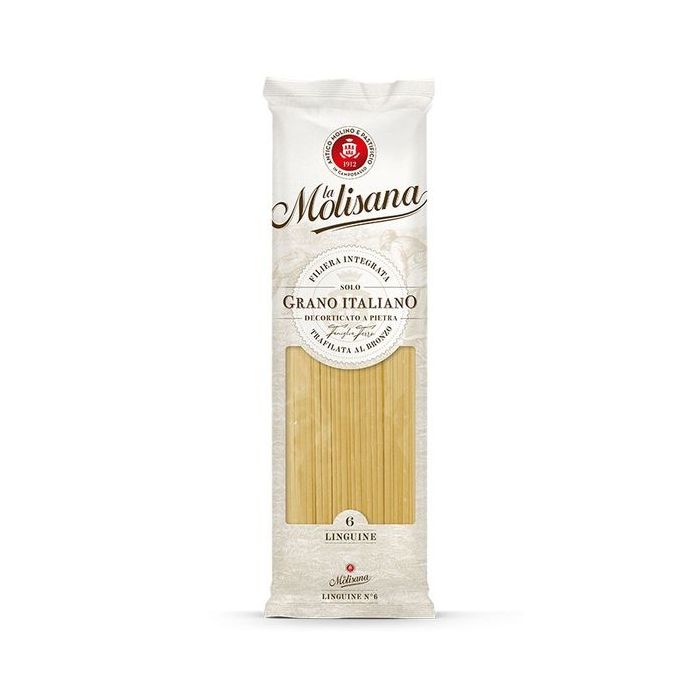 La Molisana Pasta - Linguine 500 g