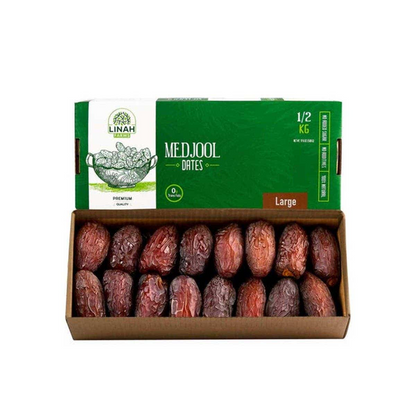 Ramadan Gift box