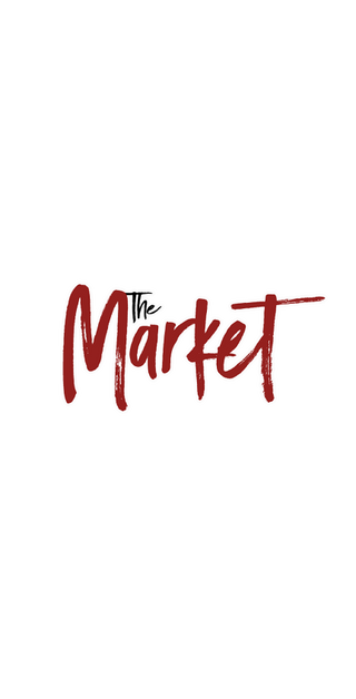 The Market