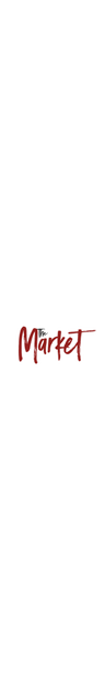 The Market logo